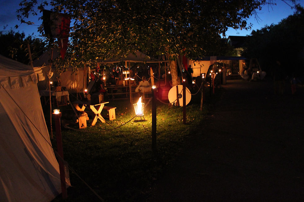 16_Vaterstetten_Fara+Keylam_IMG_3770