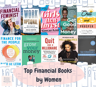 Top Financial Books by Women 2.png