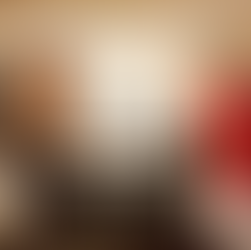 Qualora il congedo di maternità abbia inizio trascorsi sessanta giorni dalla risoluzione del rapporto di lavoro e la lavoratrice si trovi, all'inizio del periodo di congedo stesso, disoccupata e in godimento dell'indennità di disoccupazione, la stessa ha diritto all'indennità giornaliera di maternità 