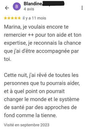 temoignage-avis-expertise-accaompagnee-changer-monde-systeme-sante-approche-de-fond