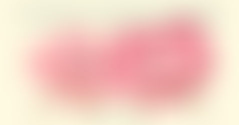 Côlon irritable : Voici sa signification psychologique