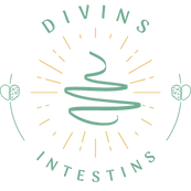 logo-divins-intestins-harmonie-globale-tete-coeur-corps-digestive-psycho-emotionnelle