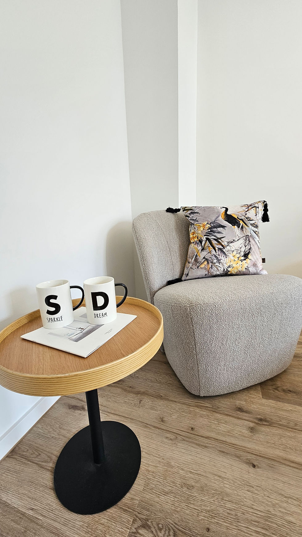 Detail-Musterwohnung (1)