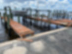 OLD DOCK BILL WIX.jpg