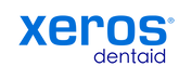 xerosdentaidlogo.png