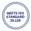 ISO20.126.png
