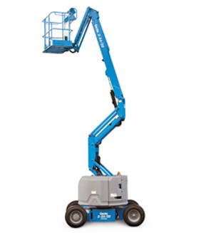 Z3422.jpg