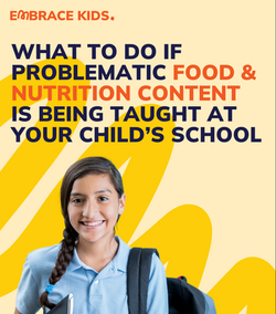 Resources for Families/Carers/Teachers