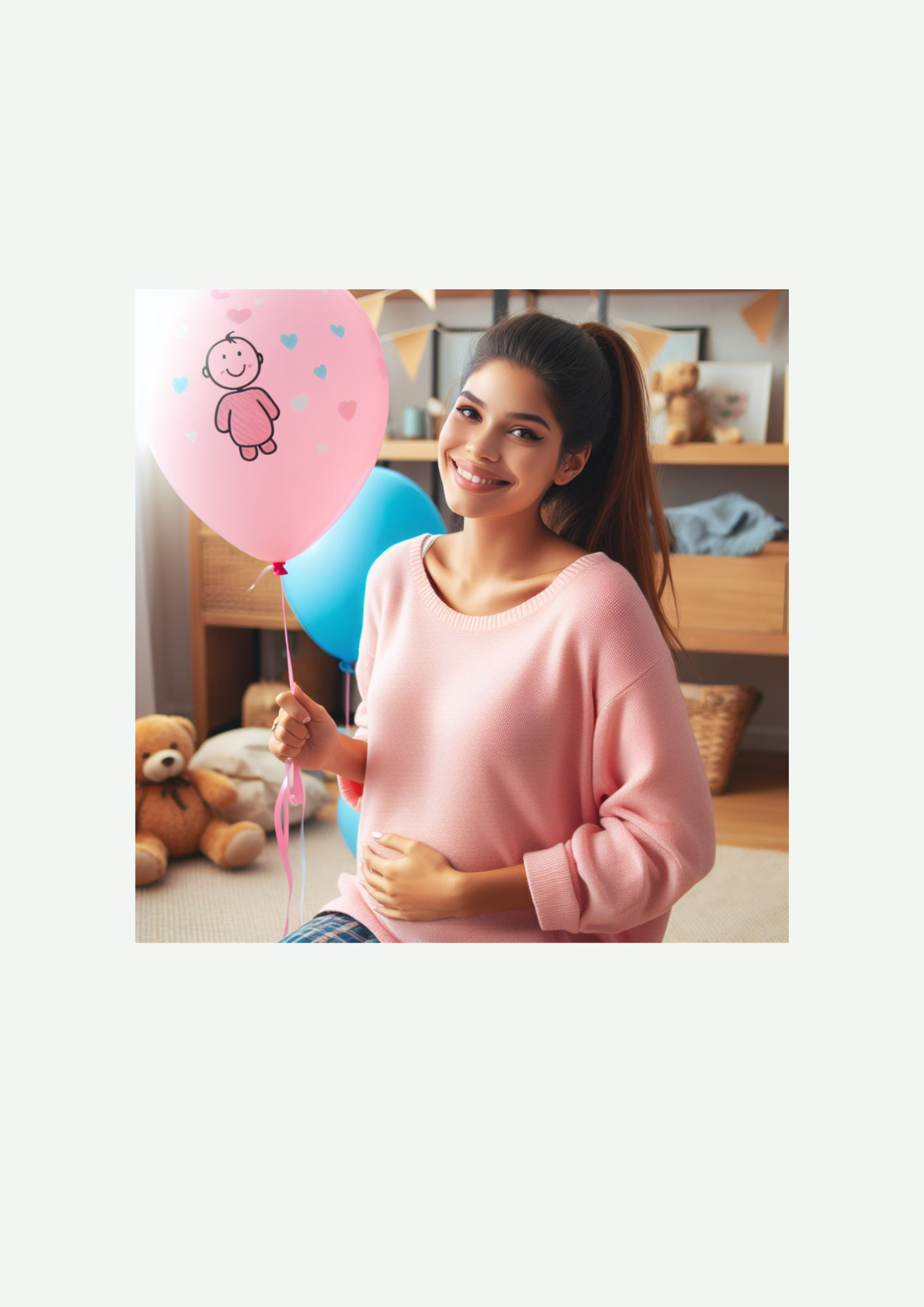 SneekPeak Fast Track