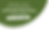 encart.png