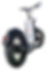 20240420_114410.png