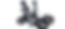 03fdcf22-d192-40a0-b353-3104859f10e6_removalai_preview.png