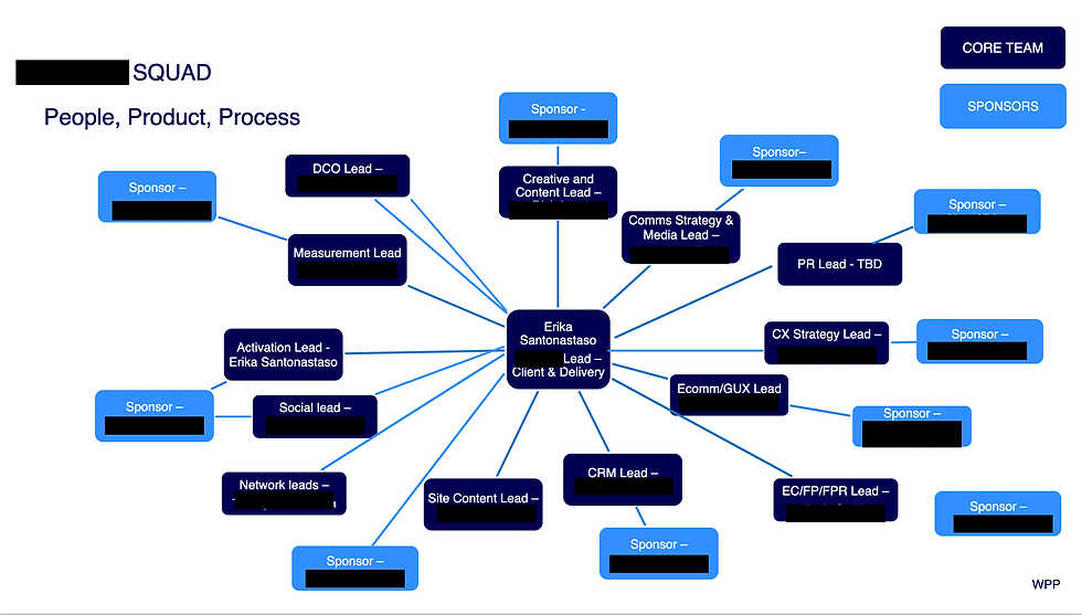 Screenshot 2024-09-11 at 18.42.01.png