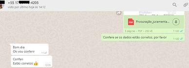 Depoimento%203_edited.jpg