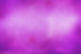 VIOLET MANDALA.jpg