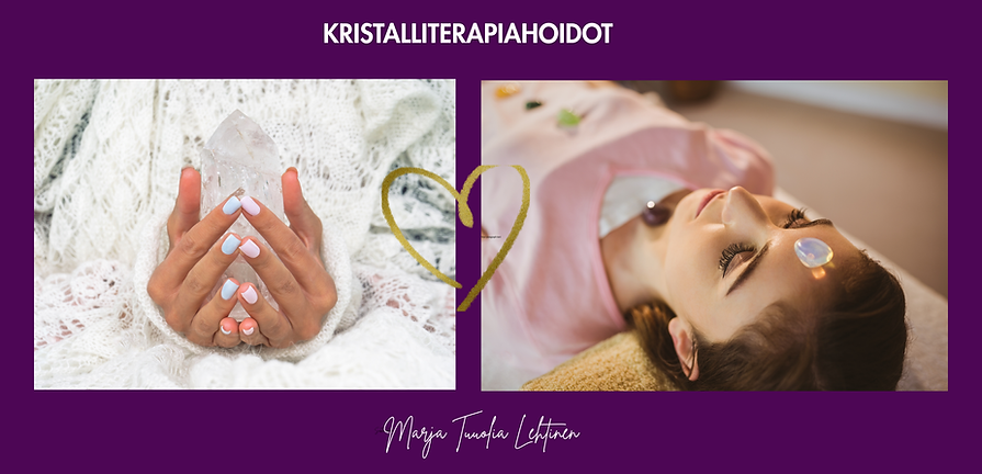 Kristalliterapia.png