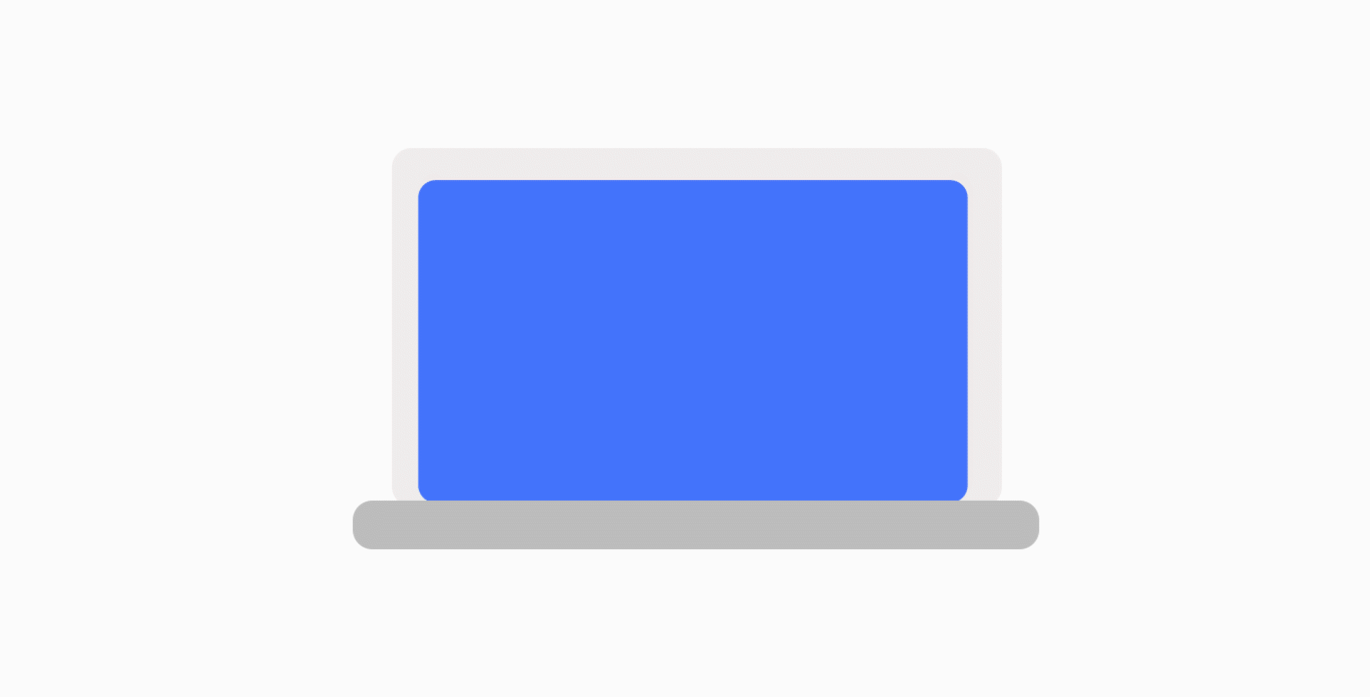 Comp 1_2.gif