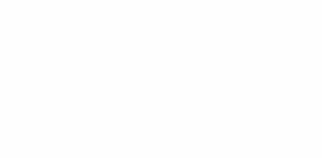 desktop2_8.gif