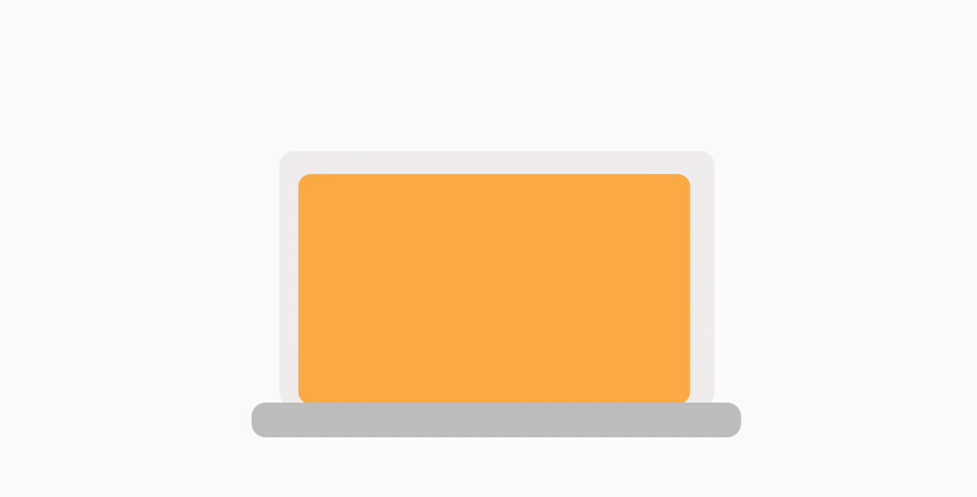 Comp 1_3.gif