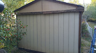 20161102_093548.jpg