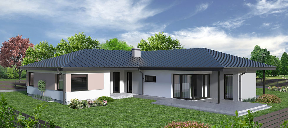 widok 2