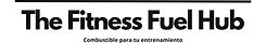 Copia de Remodelación.jpg
