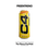 Miniatura: Preentreno C4 ENERGY 16OZ