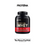 Miniatura: Proteína WHEY GOLD STD 5 LBS