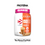 Miniatura: Proteína DYMATIZE ISO 100 5 LBS