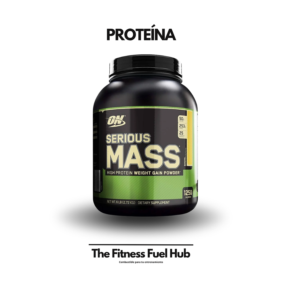 Miniatura: ON PRO SERIOUS MASS