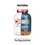 Miniatura: Proteína DYMATIZE ISO 100 5 LBS