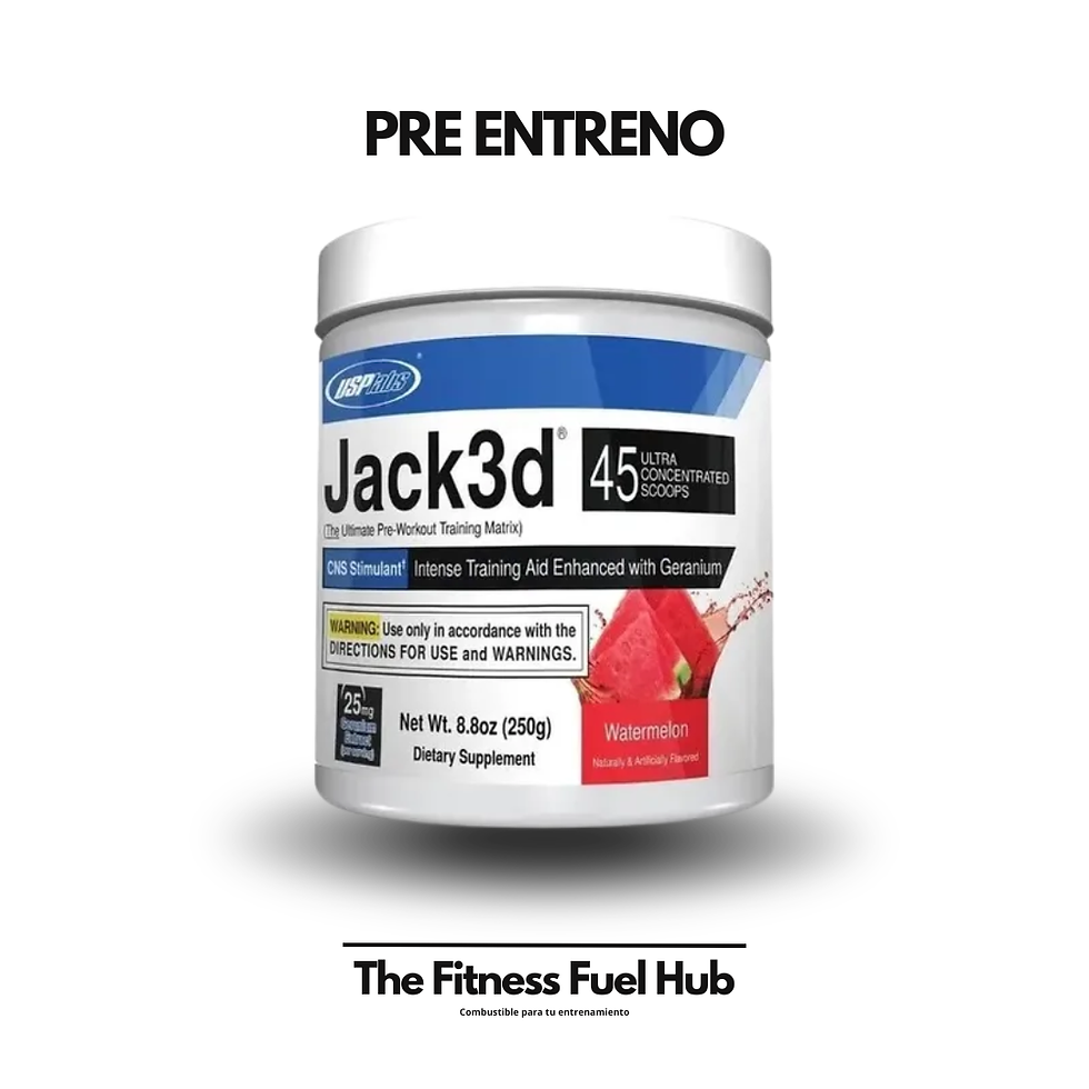 Miniatura: JACK3D
