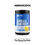 Miniatura: AMINO ENERGY 270 GRS