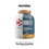 Miniatura: Proteína DYMATIZE ISO 100 5 LBS