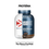 Miniatura: Proteína DYMATIZE ISO 100 5 LBS