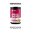 Miniatura: AMINO ENERGY 270 GRS