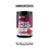 Miniatura: AMINO ENERGY 270 GRS