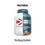 Miniatura: Proteína DYMATIZE ISO 100 5 LBS