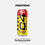 Miniatura: Preentreno C4 ENERGY 16OZ