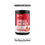 Miniatura: AMINO ENERGY 270 GRS
