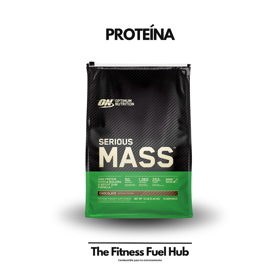 Miniatura: ON PRO SERIOUS MASS