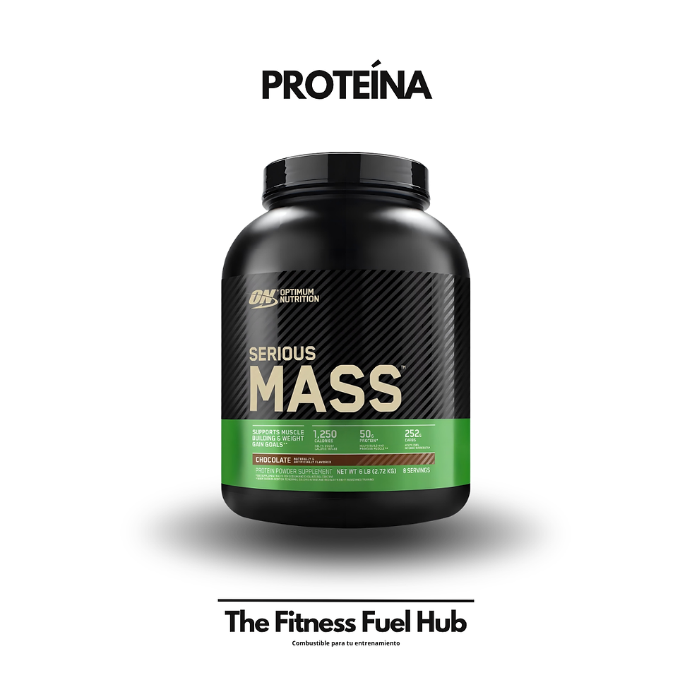 Miniatura: ON PRO SERIOUS MASS