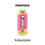Miniatura: Preentreno GHOST ENERGY  16 OZ