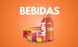 CATEGORIAS.png