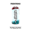 Miniatura: Preentreno GHOST ENERGY  16 OZ