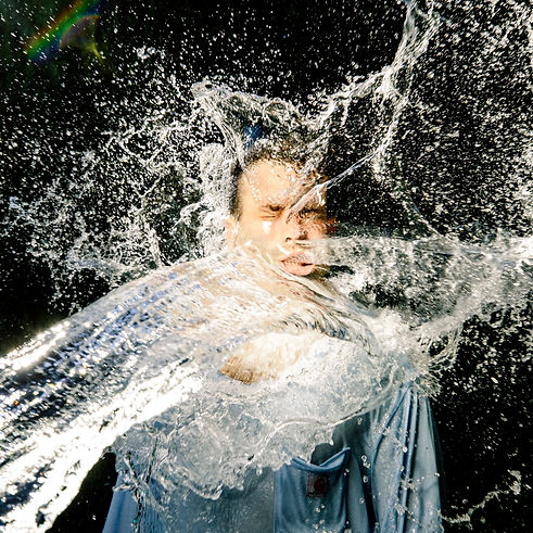 Album Cover - Regular JPG.jpg