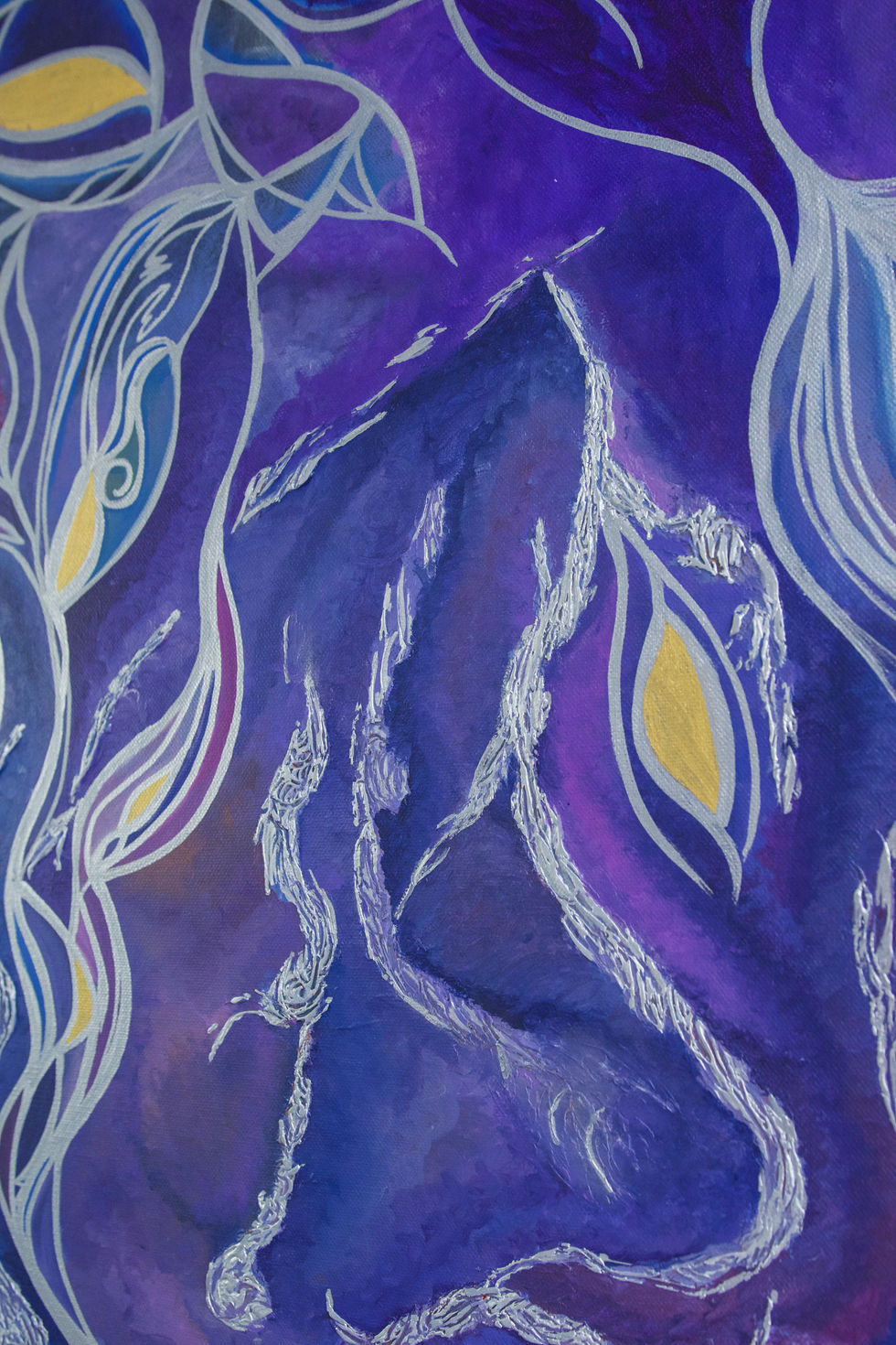 946B1C92-9CE3-405D-AAF7-6F70AD6C9436