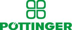 Logo-Poettinger_2zeilig_rgb_hq.png
