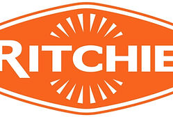 Ritchie_full_colour_logoHIGH_RES-CC-2-scaled_edited.jpg