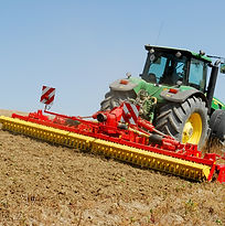 Pottinger Tillage Lion 6000 Power Harrow_edited.jpg